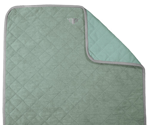 Extra Grip WAYmat Agave Tequilana