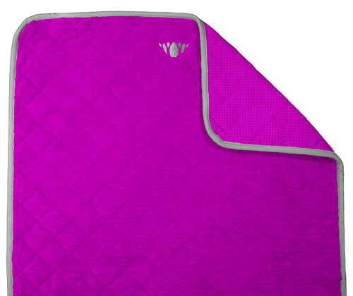 Extra Grip WAYmat Barbie Box