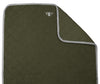 Extra Grip WAYmat Real Tree Willow