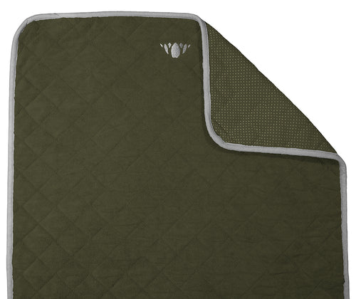 Extra Grip WAYmat Real Tree Willow