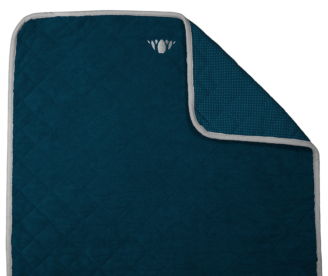 Extra Grip WAYmat Sailor Blue