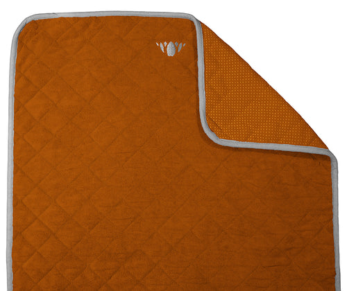 Extra Grip WAYmat Saltillo Clay