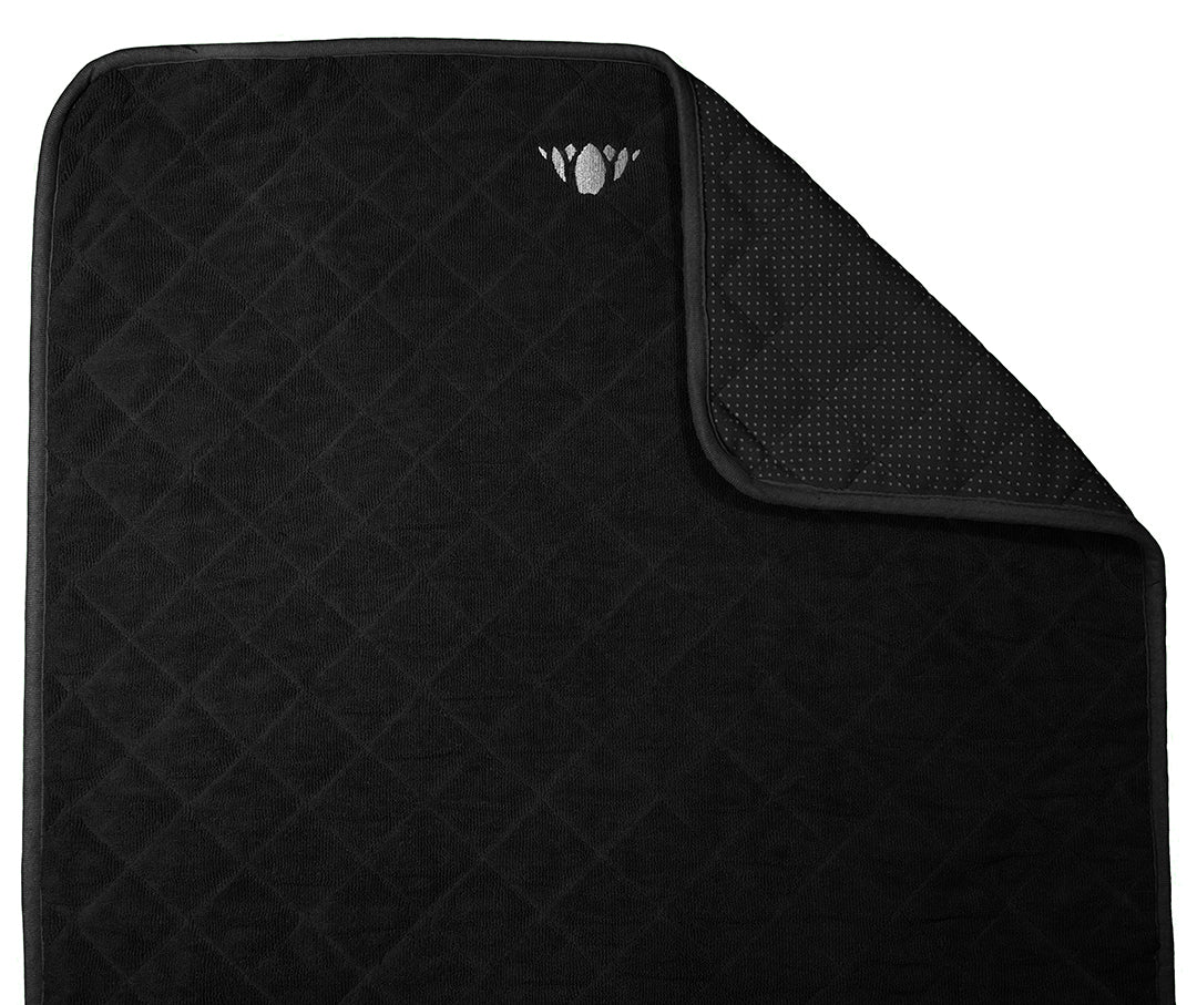 Extra Grip WAYmat Tranquil Black