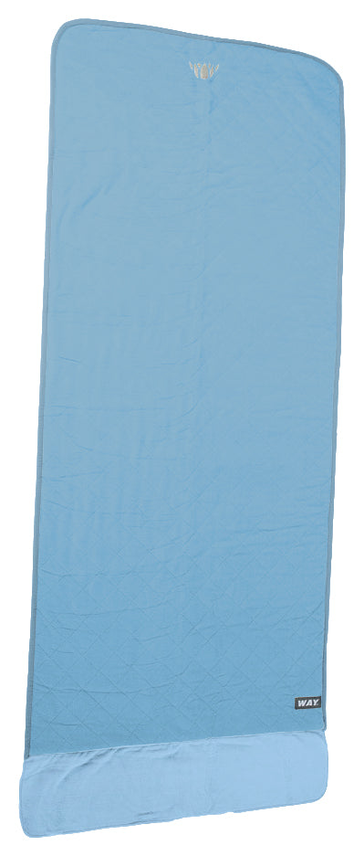 WAYmat-Core Sky-TS