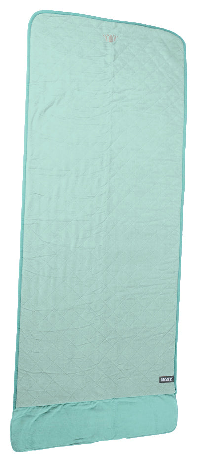 WAYmat-SOOTHING SEA-TS
