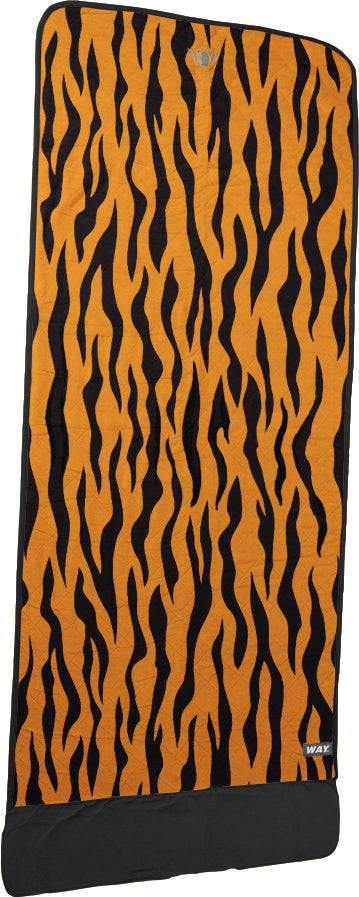 WAYmat-Tiger-TS