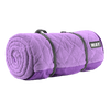 WAYmat-LAVENDER-TS