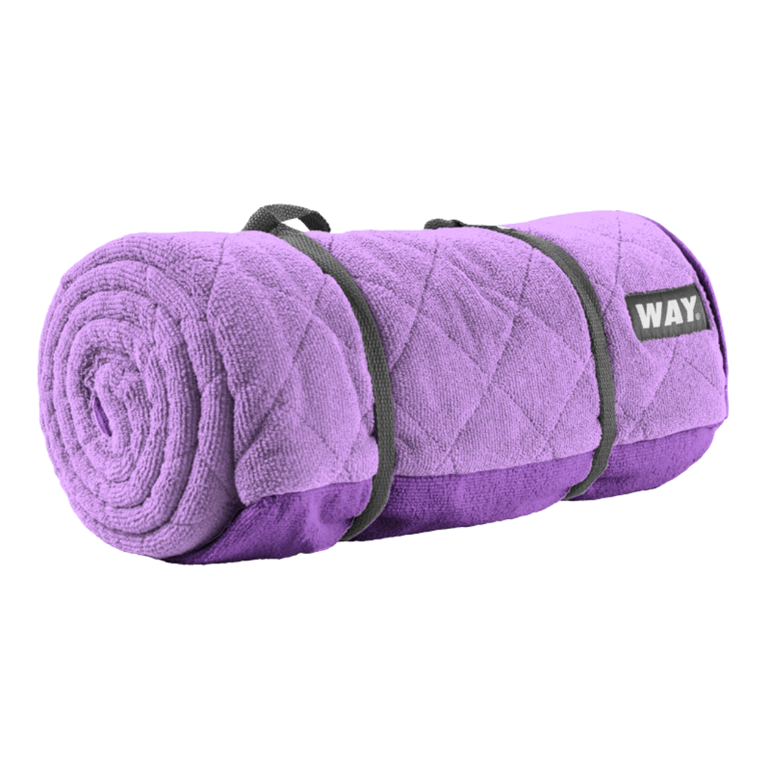 WAYmat-LAVENDER-TS