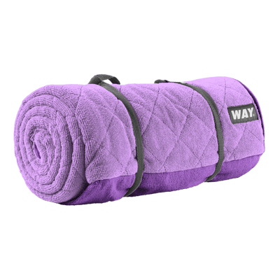 WAYmat-LAVENDER-TS