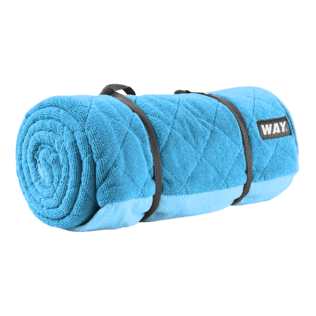WAYmat-Core Sky-TS