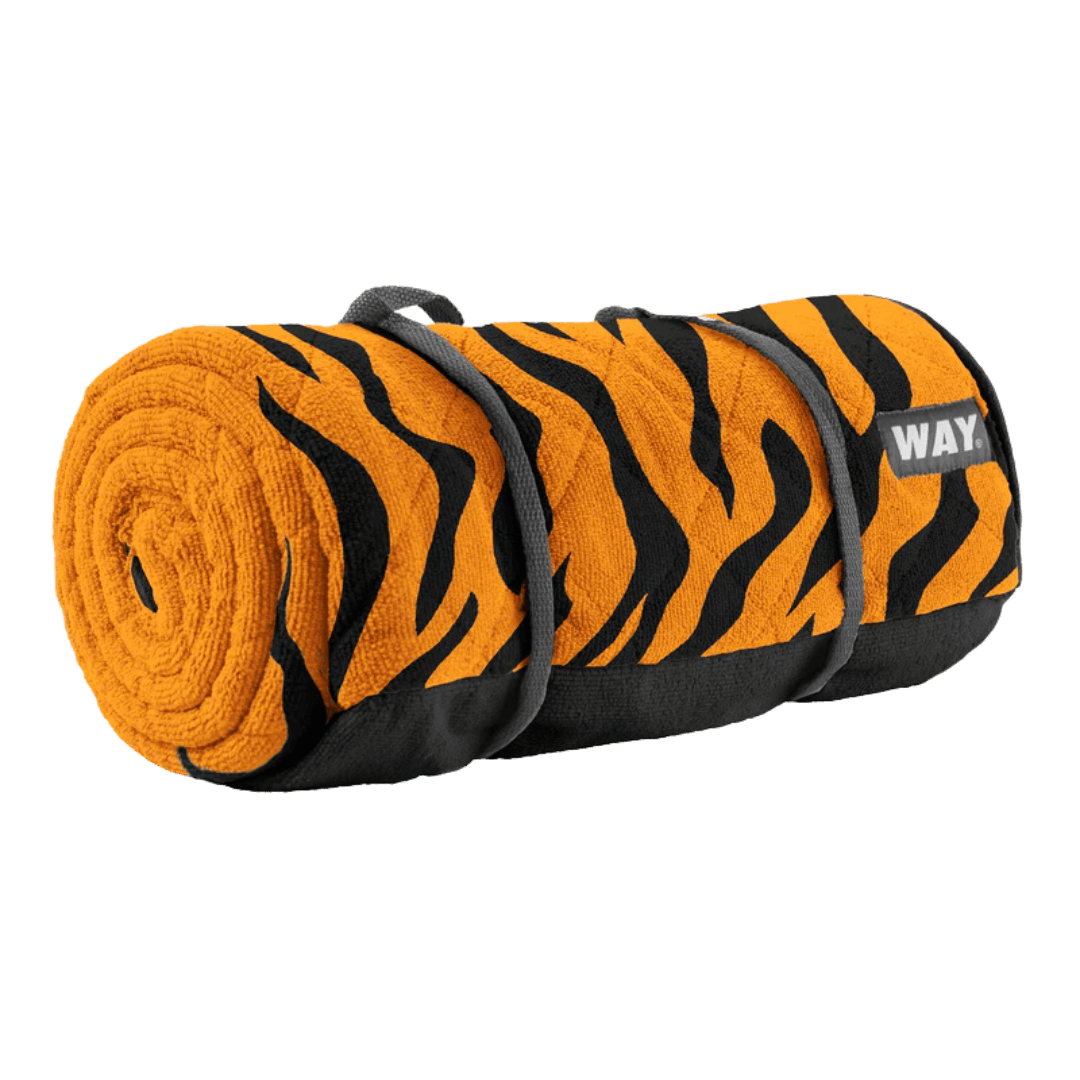 WAYmat-Tiger-TS