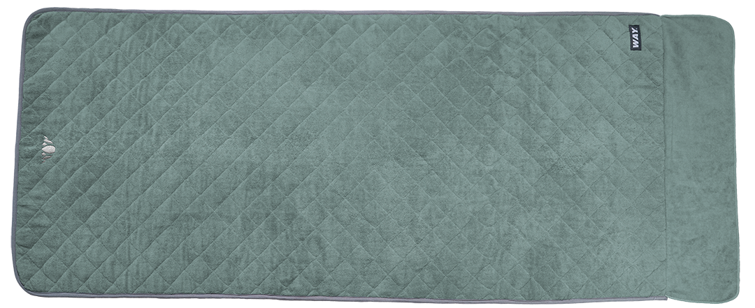 Extra Grip WAYmat Agave Tequilana