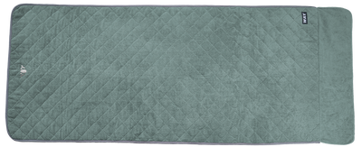 Extra Grip WAYmat Agave Tequilana