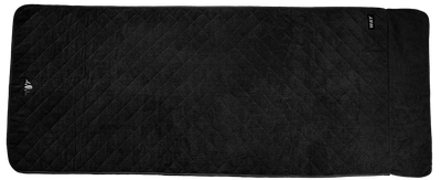 Extra Grip WAYmat Tranquil Black