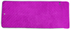 Extra Grip WAYmat Barbie Box
