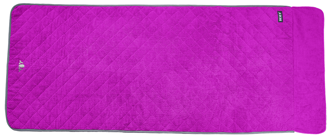 Extra Grip WAYmat Barbie Box