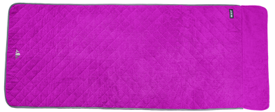 Extra Grip WAYmat Barbie Box