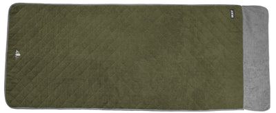 Extra Grip WAYmat Real Tree Willow