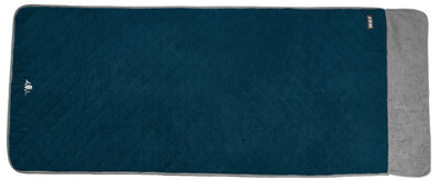 Extra Grip WAYmat Sailor Blue