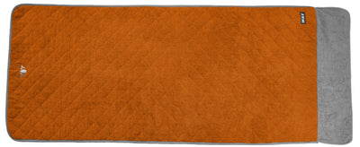 Extra Grip WAYmat Saltillo Clay