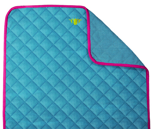 WAYmat Pro-90's
