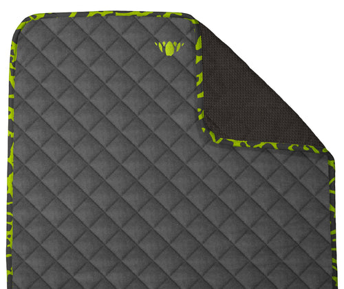 WAYmat Pro-Elephant