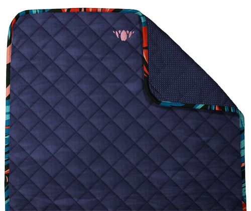 WAYmat Pro-Hawaii