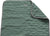 WAYmat-GRANITE GREEN-TS