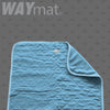 WAYmat-Core Sky-TS