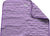 WAYmat-LAVENDER-TS