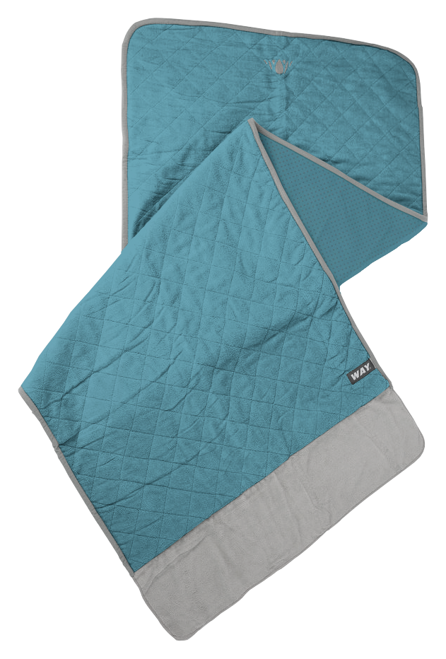 Way yoga mat hotsell