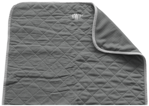 WAYmat-Core Grey