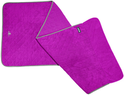 Extra Grip WAYmat Barbie Box