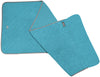 Extra Grip WAYmat Ocean Waves