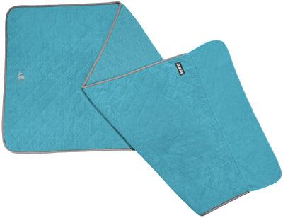 Extra Grip WAYmat Ocean Waves