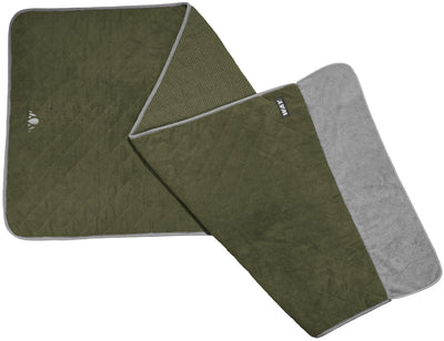 Extra Grip WAYmat Real Tree Willow