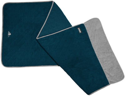 Extra Grip WAYmat Sailor Blue