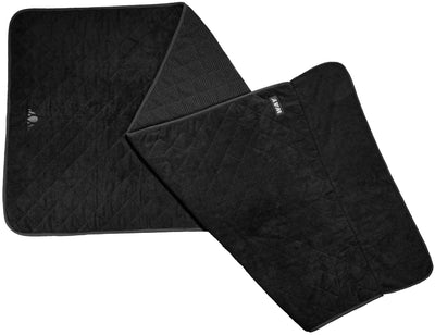 Extra Grip WAYmat Tranquil Black