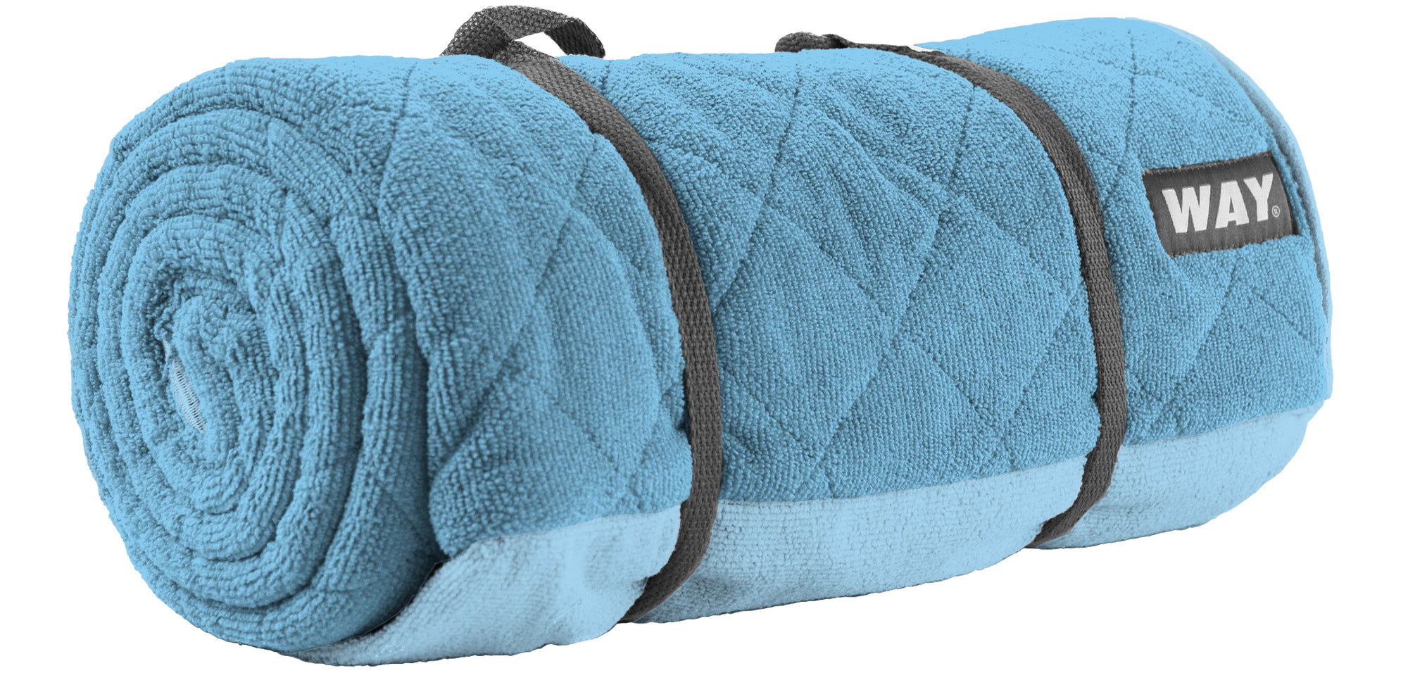 WAYmat-Core Sky-TS