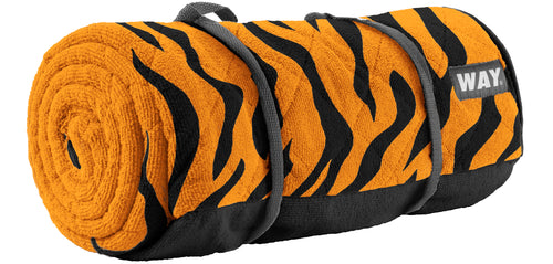 WAYmat-Tiger-TS