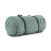 Extra Grip WAYmat Agave Tequilana