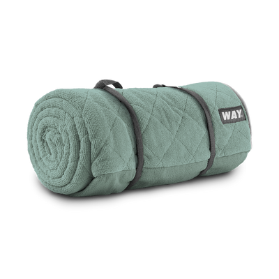 Extra Grip WAYmat Agave Tequilana