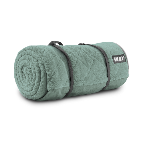 Extra Grip WAYmat Agave Tequilana