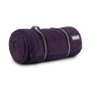 Extra Grip WAYmat Purple Rain