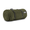 Extra Grip WAYmat Real Tree Willow