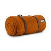 Extra Grip WAYmat Saltillo Clay