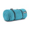 Extra Grip WAYmat Ocean Waves