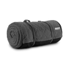 Extra Grip WAYmat Sleek Steel