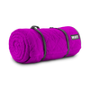 Extra Grip WAYmat Barbie Box