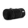 Extra Grip WAYmat Tranquil Black
